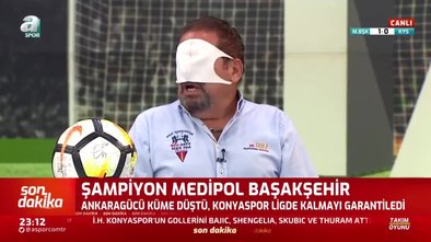Erman Toroğlu'ndan flaş yorum!
