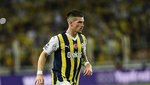 Ryan Kent gerçeği ortaya çıktı!