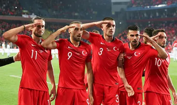 Yok artık UEFA! Bunu da yaptılar