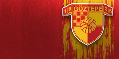 Göztepe düşme hattının üstünde kalmayı sürdürdü