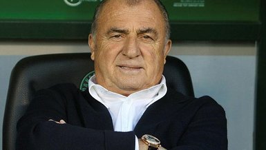 Terim ikide iki yaptı