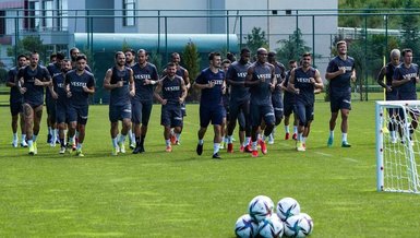 Kasımpaşa’ya bilendiler