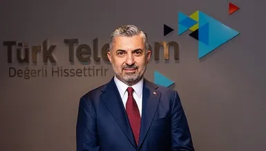Türk Telekom futbolun destekçisi