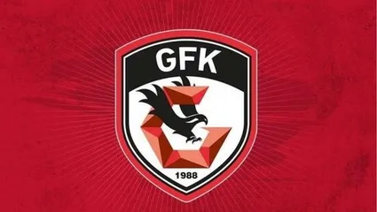 Gaziantep FK 7 transfer birden yaptı