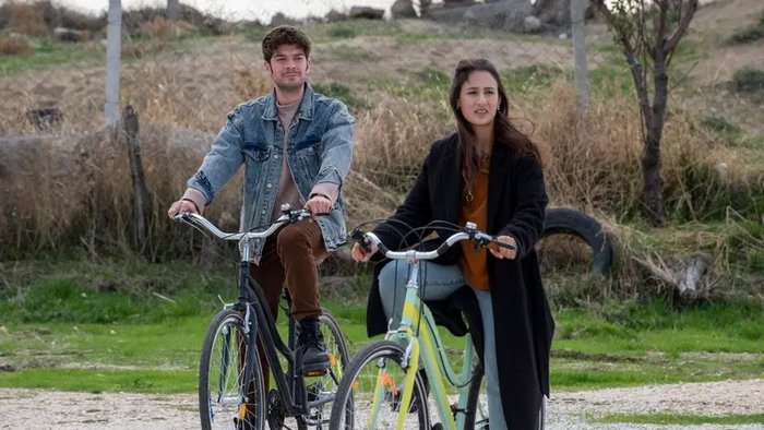 gonul-dagi-yeni-bolum-izle-gonul-dagi-son-bolum-1763192655653.jpeg Gönül Dağı izle TRT 1