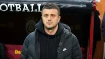 Ankaragücü’nde Hakan Keleş sesleri