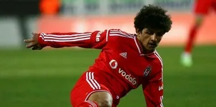 Eslem Öztürk, İstanbulspor’da