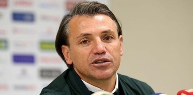 Göz Göz'de birlik vakti!