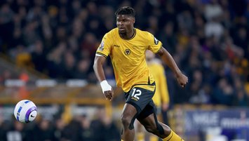 Agbadou'da mutlu son! İşte sözleşme detayları