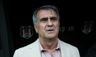 Beşiktaş'ta yeni yönetim gaza basıyor