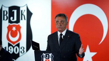 Çebi’den açık davet