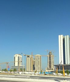 LUSAIL