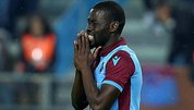 Trabzonspor 3 oyuncuya teşekkür etti