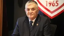 Samsun tarih yazacak