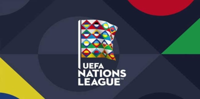 UEFA Uluslar Ligi'ne 7 maçla devam edildi