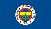 Fenerbahçe transferi duyurdu! 1 yıllık anlaşma