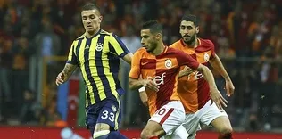 Savunmanın yeni ikilisi Neustadter-Neto