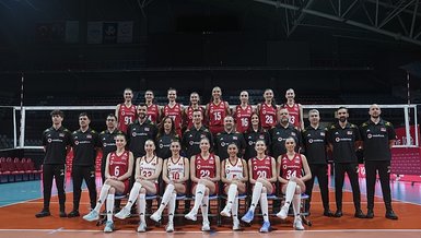 Filede rakip İtalya