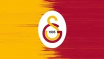 Galatasaray’dan kural hatası başvurusu!