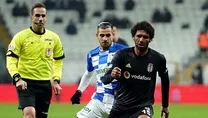 Elneny için ‘devam’ teklifi