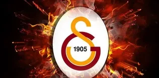 Falcao’nun alternatifinden Aslan’a cevap geldi!