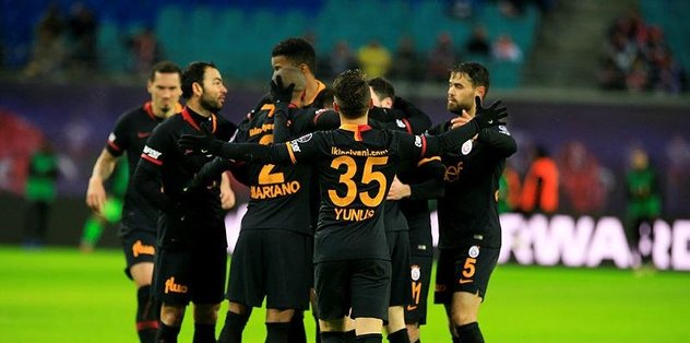 4 farklı iklim