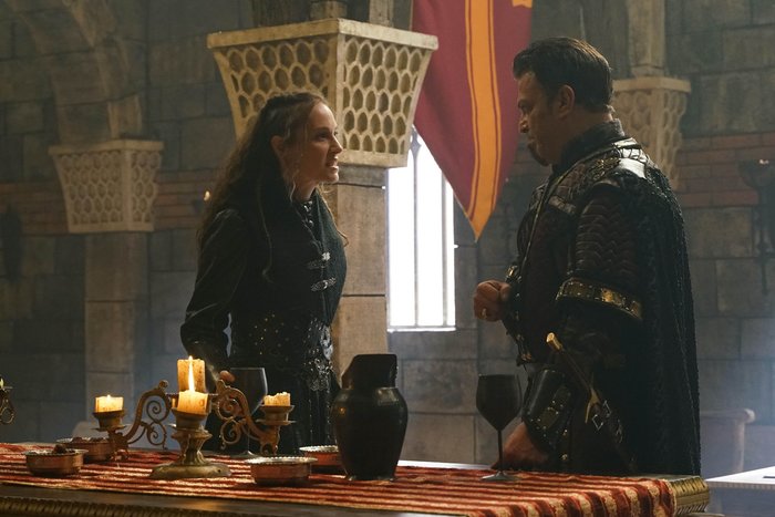 atv kurulus osman izle kurulus osman son bolum izle atv canli izle kurulus osman 72 bolum canli izle kurulus osman tek parca full izle fotomac