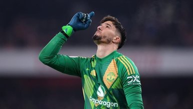 Altay da listede