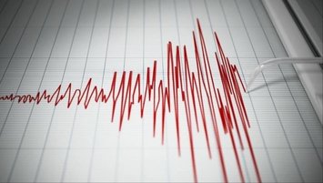 MALATYA DEPREM SON DAKİKA! Malatya'da deprem mi oldu? Kaç şiddetinde?