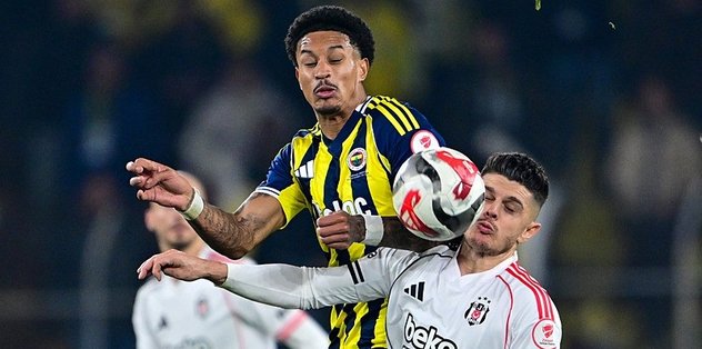 Rashica asist yaptı