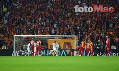 Spor yazarları Galatasaray - Paris Saint Germain maçını yorumladı!