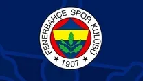 Fenerbahçe’den Devin Özek açıklaması