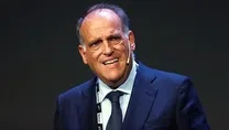 Tebas: Avrupa Süper Ligi öldü