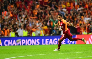 İspanyollar Rodrigues transferini açıkladı!