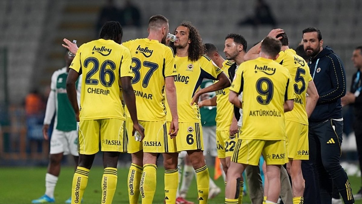 2026’nın duran top ustası