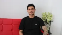 Kocaeli’ye şampiyon kanat