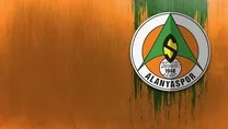 Alanyaspor’da Corona şoku!