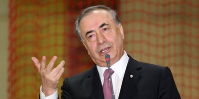 Mustafa Cengiz'den flaş öneri