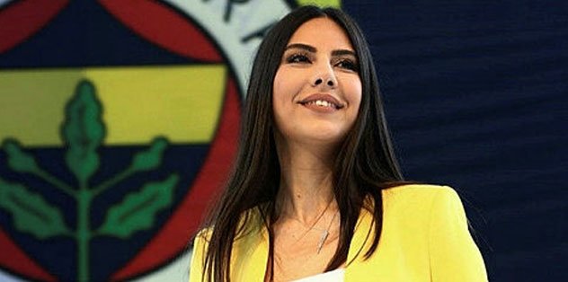 fb tv sunucusu dilay kemer hayatini kaybetti dilay kemer kimdir neden oldu hastaligi ne fotomac fb tv sunucusu dilay kemer hayatini kaybetti dilay kemer kimdir neden oldu hastaligi ne fotomac