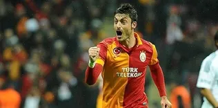 Beşiktaşlıları kızdıracak açıklama