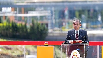 Aslantepe bayramı
