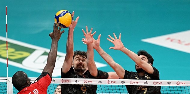 G.Saray HDI Sigorta deplasmanda mağlup!