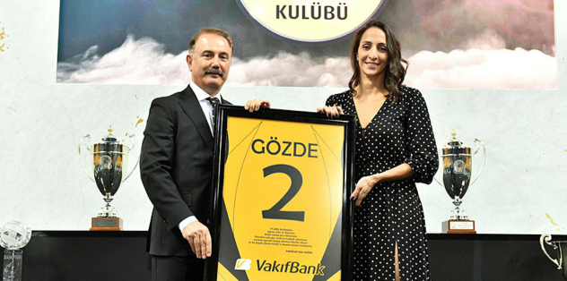Aktüel haberler (05.11.19)