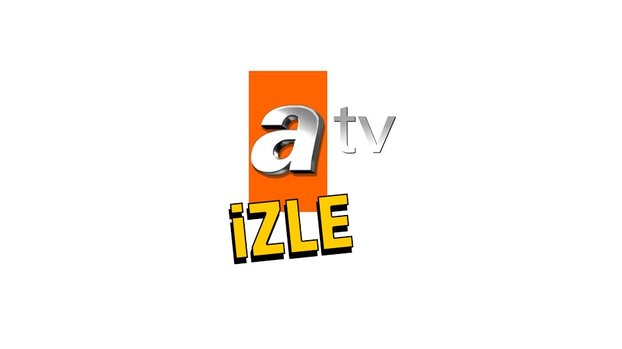 atv CANLI İZLE (HD) - atv dizileri / ATV YAYIN AKIŞI
