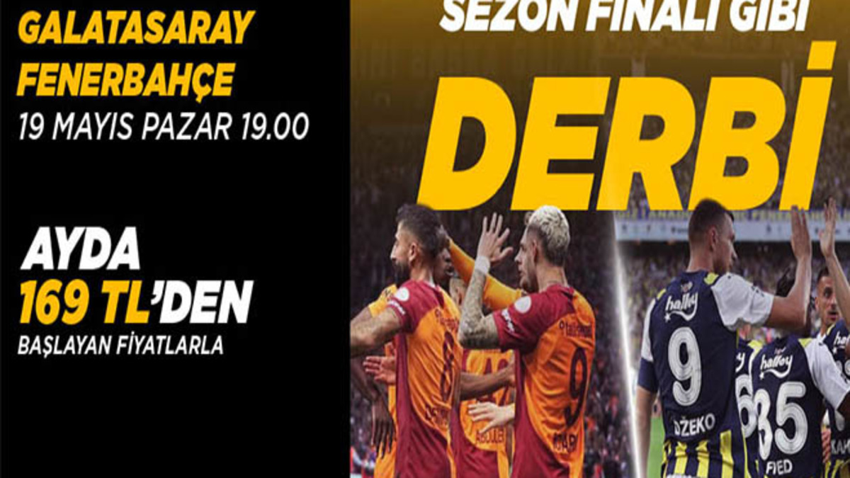 Reklam