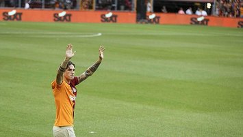 Oyuncu satışı gündemde