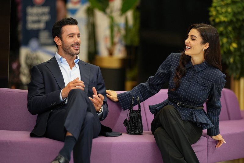 ask-ve-gozyasi-4-bolum-izle-10-ekim-cuma-atv-ask-ve-gozyasi-full-hd-tek-parca-izleme-ekrani-1760084777692.jpg Aşk ve Gözyaşı 4. Bölüm