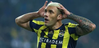 ’’3 puan için gideceğiz’’
