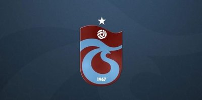 3 maç cumartesi