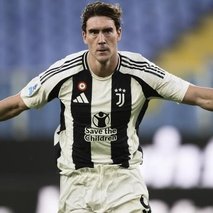 Transferde yeni hedef Vlahovic!